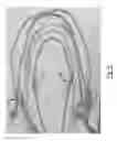 Fig. 05 - Tool and method for creating fashion accessories