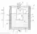 Fig. 01 - METHOD AND PRODUCTION PLANT FOR MAKING COMPONENTS FOR A MOTOR VEHICLE