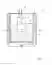 Fig. 03 - METHOD AND PRODUCTION PLANT FOR MAKING COMPONENTS FOR A MOTOR VEHICLE