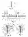 Fig. 03 - Method of manufacturing a wear bar for mounting on an underside of a ski