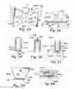 Fig. 08 - Method of manufacturing a wear bar for mounting on an underside of a ski