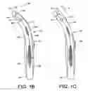 Fig. 03 - Wet razor and electric trimmer assembly
