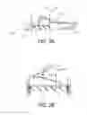 Fig. 05 - Shaving device having a safe razor blade unit