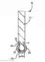 Fig. 01 - Slitting tool