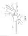 Fig. 06 - Slitting tool
