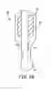 Fig. 07 - Slitting tool