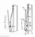 Fig. 02 - Armor clamping and cutting tool