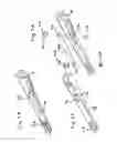 Fig. 05 - Armor clamping and cutting tool