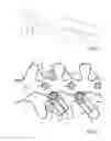 Fig. 03 - Cutting blade