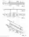 Fig. 04 - Cutting blade