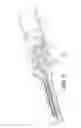 Fig. 04 - ELECTRIC PRUNING DEVICE