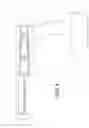Fig. 05 - ELECTRIC PRUNING DEVICE