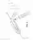Fig. 06 - ELECTRIC PRUNING DEVICE