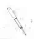 Fig. 07 - HANDLE SYSTEM FOR GARDEN SHEARS