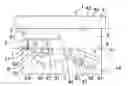 Fig. 01 - Workpiece centering apparatus and workpiece centering method
