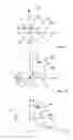 Fig. 08 - Workpiece centering apparatus and workpiece centering method