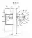 Fig. 04 - Junction box locator