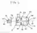 Fig. 05 - Junction box locator