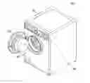 Fig. 01 - Operating method for clothes treating apparatus