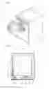 Fig. 02 - Operating method for clothes treating apparatus