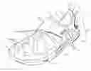 Fig. 01 - Articles of footwear