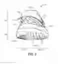 Fig. 03 - Articles of footwear