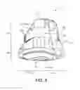 Fig. 04 - Articles of footwear