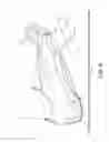 Fig. 10 - Articles of footwear