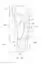 Fig. 02 - INSOLE