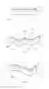 Fig. 04 - INSOLE