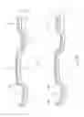 Fig. 07 - INSOLE
