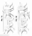 Fig. 02 - Belt and/or buckle assembly