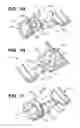 Fig. 04 - Belt and/or buckle assembly