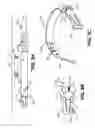 Fig. 08 - Belt and/or buckle assembly