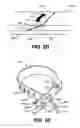Fig. 09 - Belt and/or buckle assembly