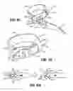 Fig. 10 - Belt and/or buckle assembly