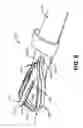 Fig. 11 - Belt and/or buckle assembly