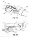 Fig. 13 - Belt and/or buckle assembly