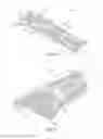 Fig. 04 - Snowshoe