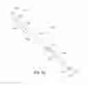 Fig. 05 - Snowshoe