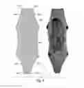 Fig. 08 - Snowshoe