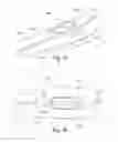 Fig. 11 - Snowshoe