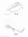Fig. 12 - Snowshoe