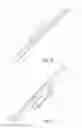 Fig. 15 - Snowshoe