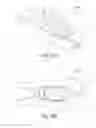 Fig. 17 - Snowshoe