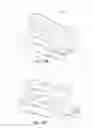 Fig. 18 - Snowshoe