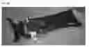 Fig. 24 - Snowshoe