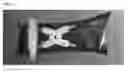 Fig. 25 - Snowshoe