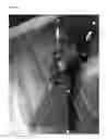 Fig. 27 - Snowshoe
