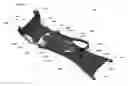Fig. 34 - Snowshoe